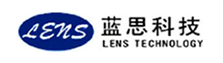 浙江迅控電力